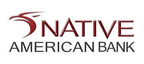 Loans From Native American Banks